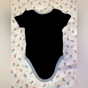 San Antonio Spurs Future Baller 3-Pack Set